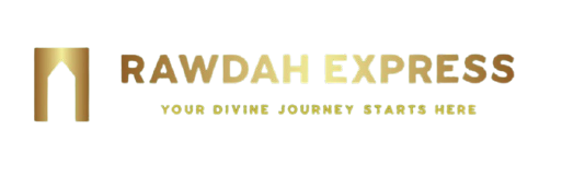 Rawdah Express